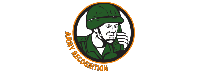 Army-Navy-Recognition