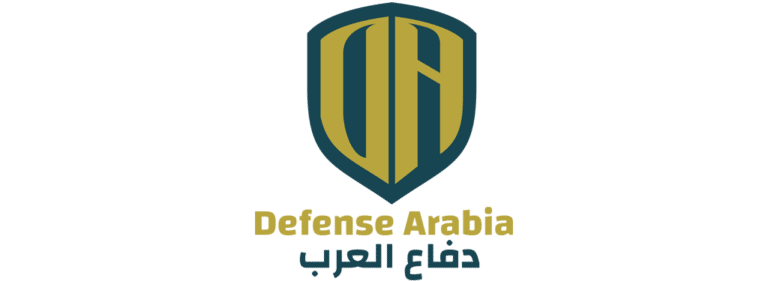idex_media_partner_defense_arabia