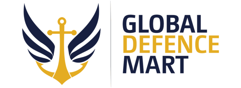 idex_media_partner_global_defence_mart