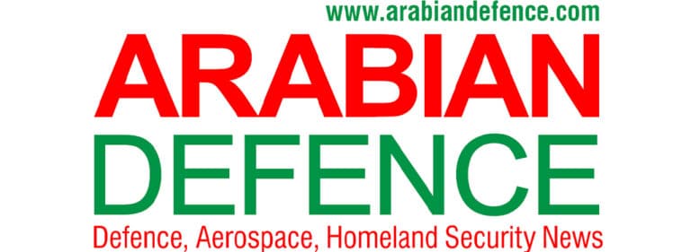 Arabian-Defence-logo