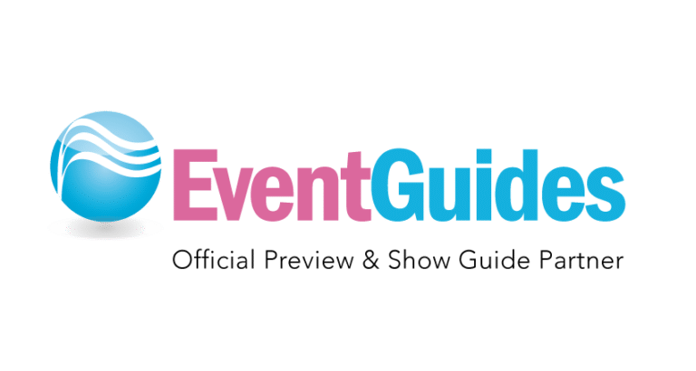 Event-Guides-Logo-OP_SGP-Colour