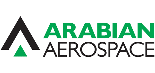 arabian aerospace