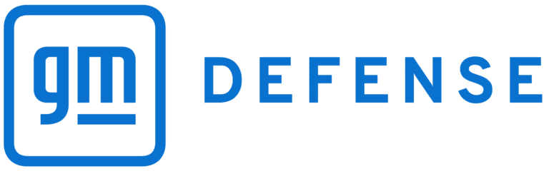 GM Defense_Primary_horiz