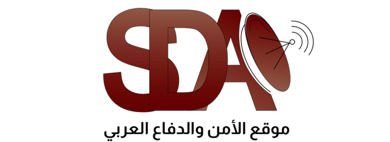 SDA-Logo-resized