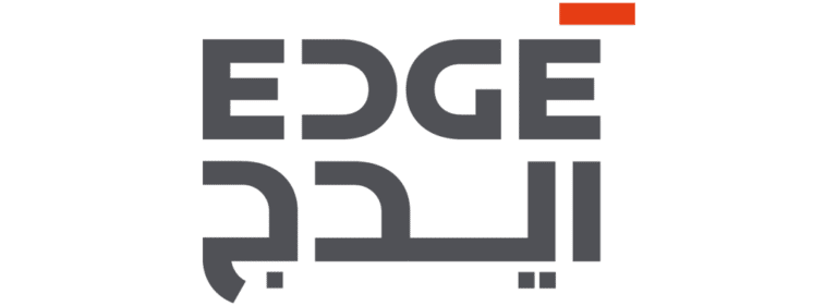 sponsor_edge
