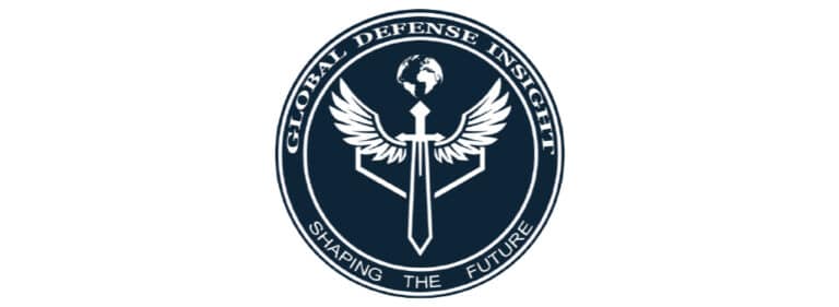 GDI-logo