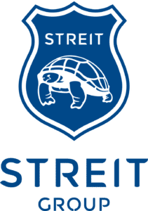 Streit Group