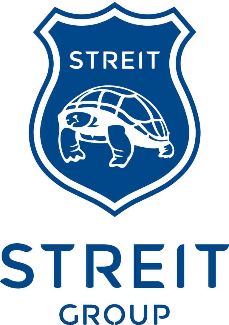 Streit Group