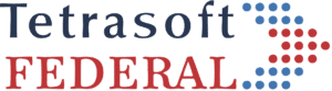 Tetrasoft Federal