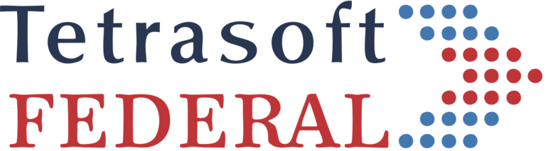 Tetrasoft Federal