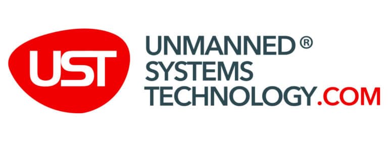 UST-com-logo