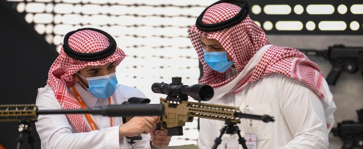 hp-ev-exhibitors-1248x514