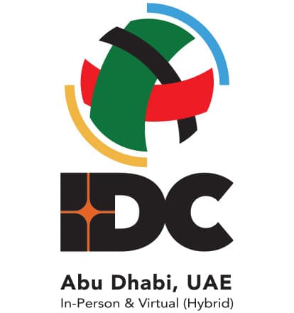 idc-2023-logo