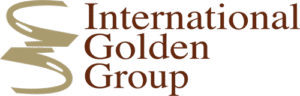 igg-logo-500