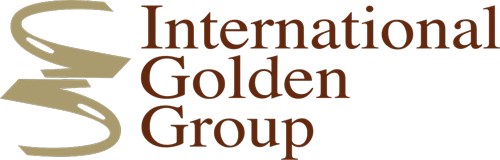 International Golden Group