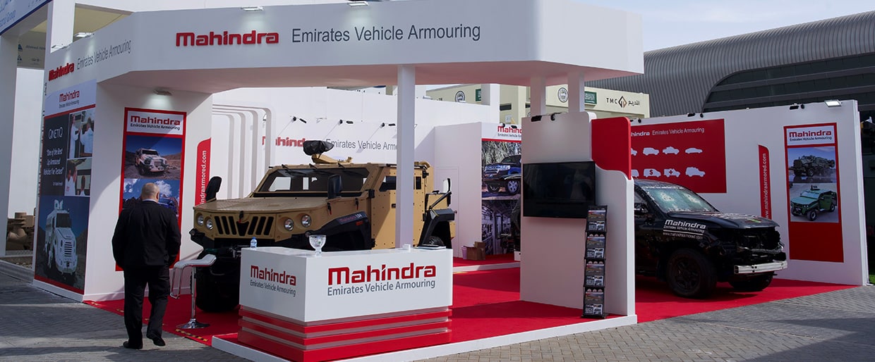 official-program-exp-pack-Outdoor Stand-1240x514