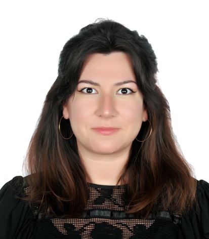 1CB4247F-80DF-40AC-B9F5-553C2BB475BA