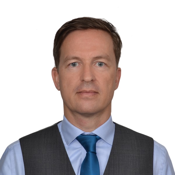 Sascha Passport Photo 2017-1