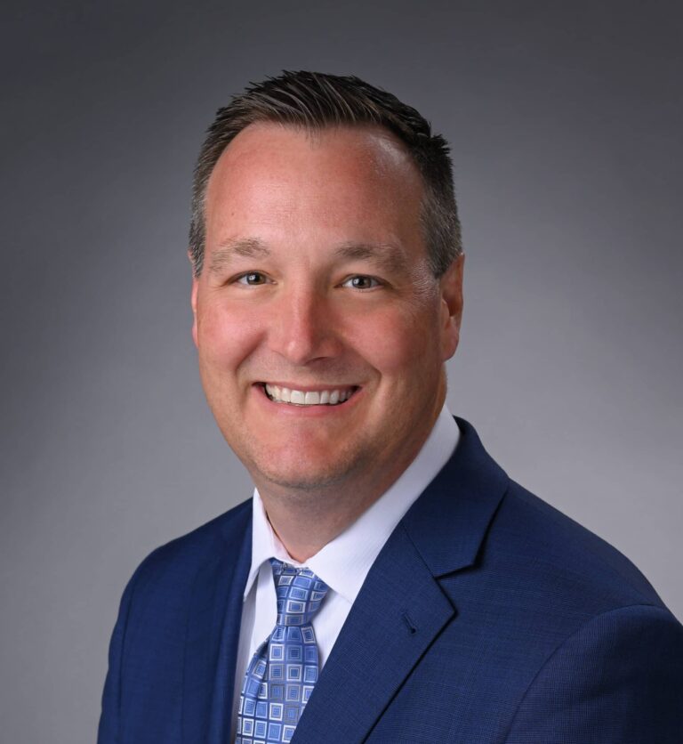 Tenney, Daniel Portrait (1)