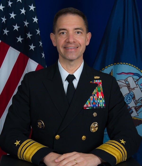 Vice Admiral Cooper High Res