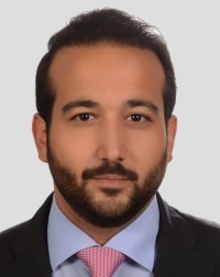 sami-salem.png.pwcimage.200