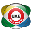 Idex