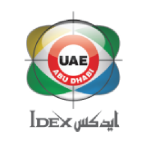 IDEX logo