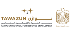 Tawazun Council