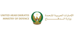 Ministry of Defence