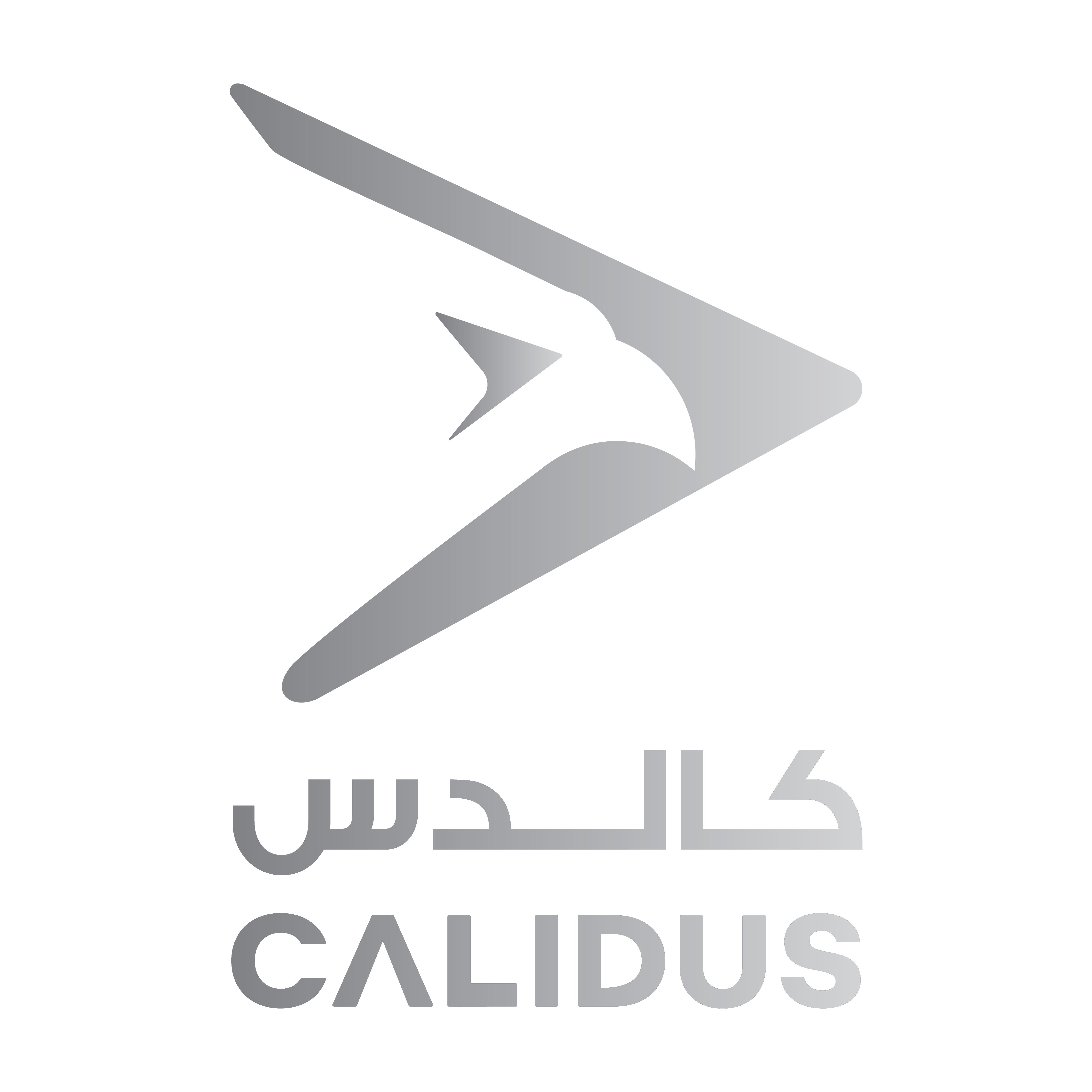 Calidus LLC