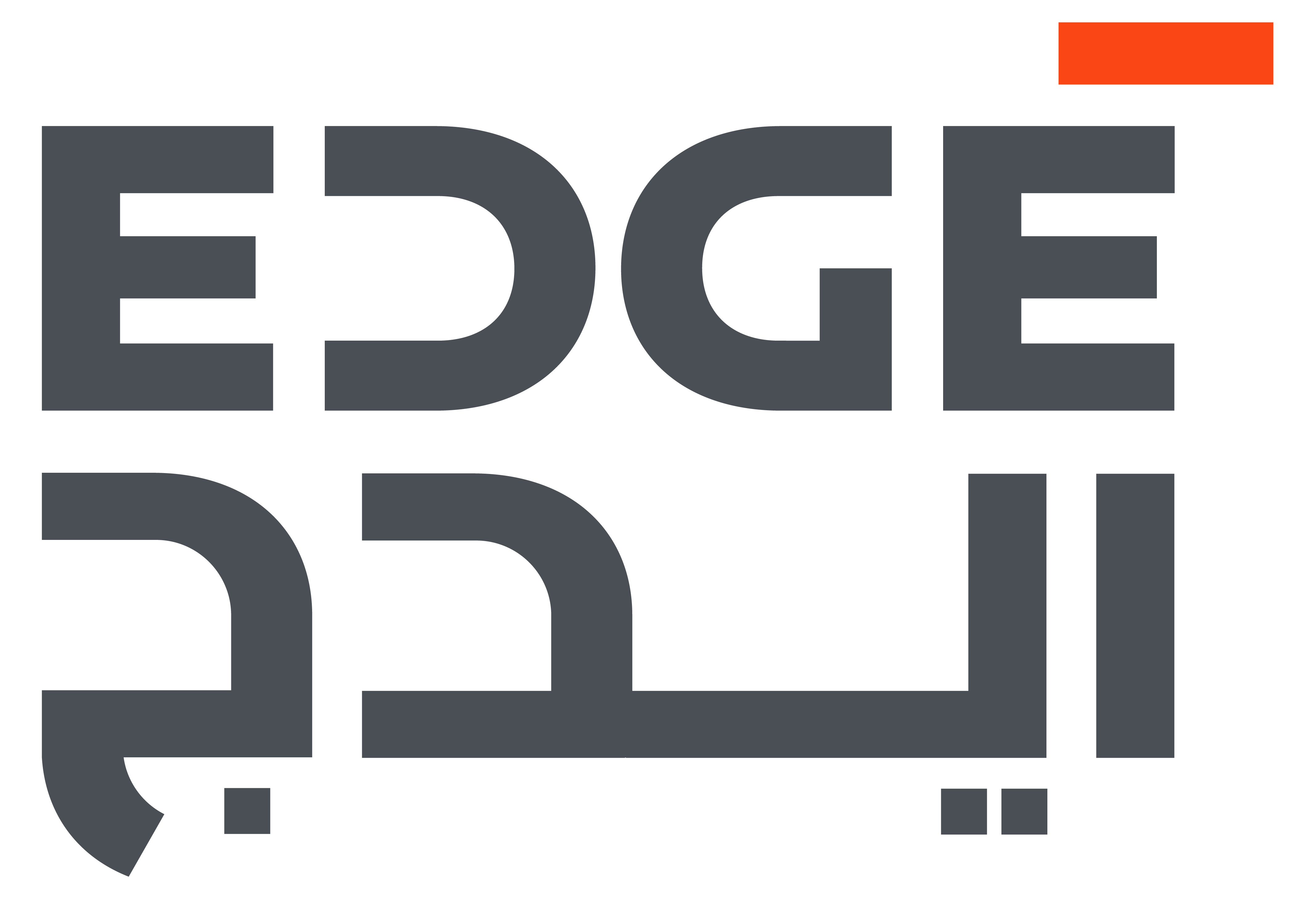 EDGE Group