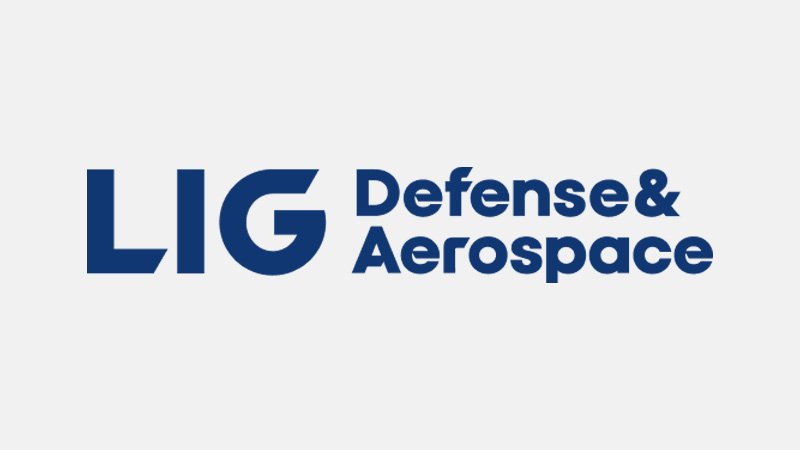 LIG Defense and Aerospace