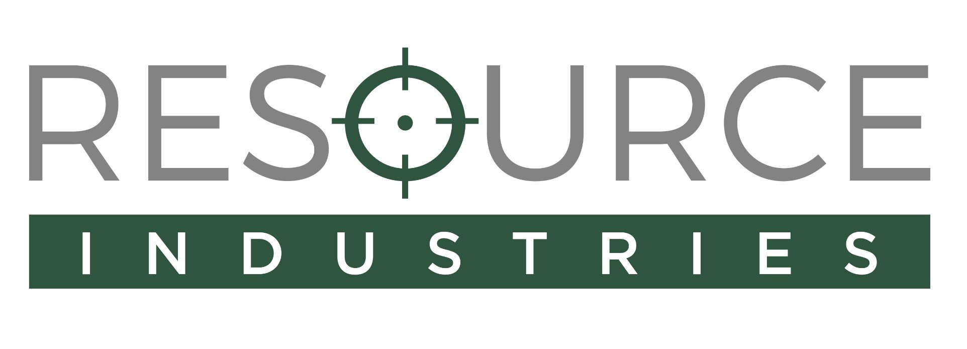 Resource Industries