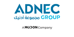 ADNEC Group